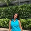 Divya Gupta