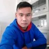 Karanjit Leiphrakpam