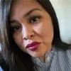 Cindy Vanessa Gomez