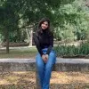 Lekha Chatterjee
