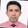 Abdul Alim
