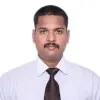 Satendra shrivas