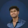 Prasath