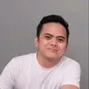 Bryan Andrew Mison