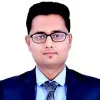 Ashish Gaigol