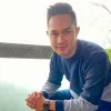 Muhamad Ibrahim