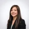 Serissa Wong