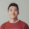 Eric Wu