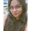 Bhavini Kamath
