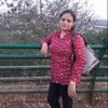 PARAMITA SHARMA