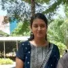 Subashree