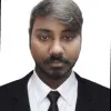 Keerthivasan Tamilarasan