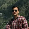 Nitin kumar