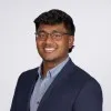 Ashwin Vasan
