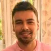 Thiago Ferreira Oliveira