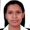 Leidy Viviana CABRERA PORTILLA