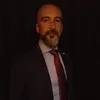 Franco Davola