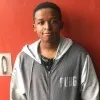 Thabang Lekgetho