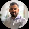 Jonathan Macedo
