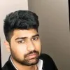 Challa Praveen kumar