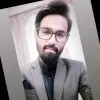 sufiyan shakeel