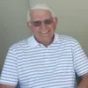 Silvio Cianfrone
