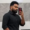 Immanuel Kishore