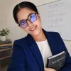 SIMARPREET