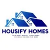 Housify Homes