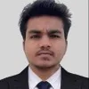Shahid Khan