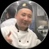 Kazunari Shimomukai