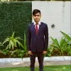 Deepak Singh