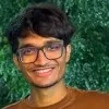 Pranav Tambe