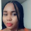 Andrelle Lightbourne