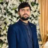 Amish Kaleem
