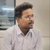 Girish