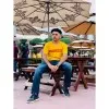 Prabaldeep Sharma