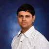 Kaustubh Gayke