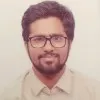 Varun Iyengar
