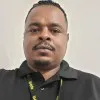 thomas wondimu