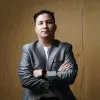 Calvin Hartato Surya