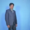 Shashidhar KP