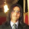 Hussain Taj
