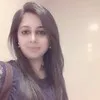 Khushbu Mutha