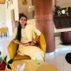 swatiba vaghela