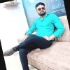SANTOSH KAWARE