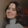 Katerina Peterson
