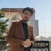 Muhammad Bilal