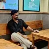 Taresh Kurup