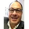 Sergio Aguirre